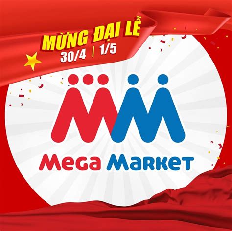 mm mega market hoàng mai|CUỐI TUẦN GIẢI NHIỆT CÙNG CƠN .